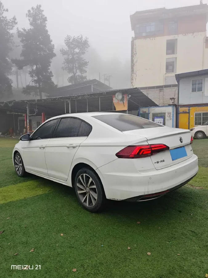 2019 MAXUS T60 2.0T 218HP L4 6AT,autocango,china used car exporter,china ev exporter,chinese used car exporter,chinese used ev exporter