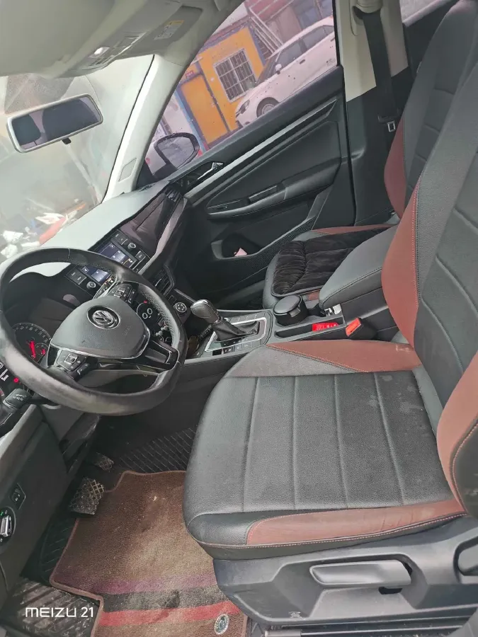 2019 MAXUS T60 2.0T 218HP L4 6AT,autocango,china used car exporter,china ev exporter,chinese used car exporter,chinese used ev exporter