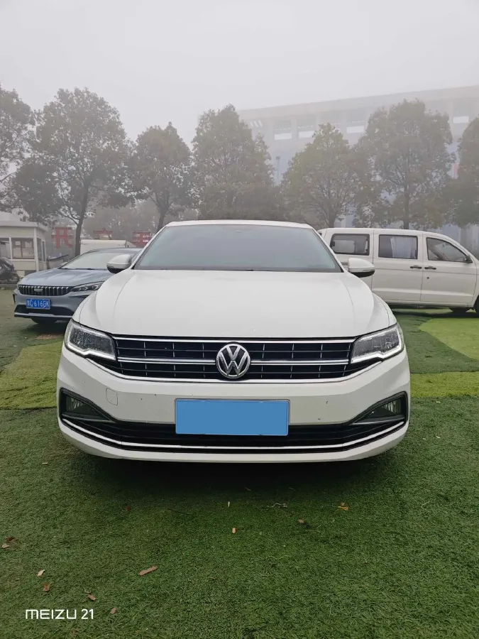 2019 MAXUS T60 2.0T 218HP L4 6AT,autocango,china used car exporter,china ev exporter,chinese used car exporter,chinese used ev exporter