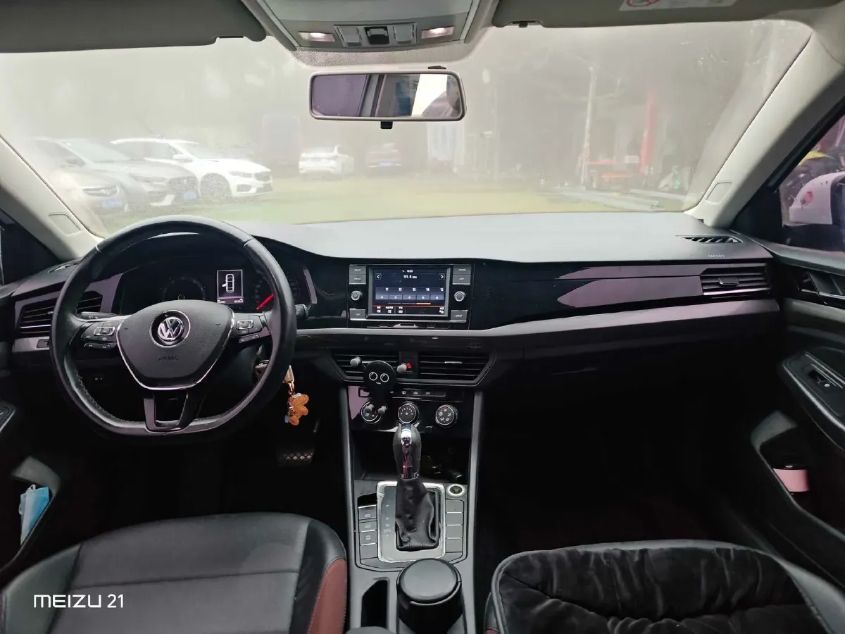 2019 MAXUS T60 2.0T 218HP L4 6AT,autocango,china used car exporter,china ev exporter,chinese used car exporter,chinese used ev exporter