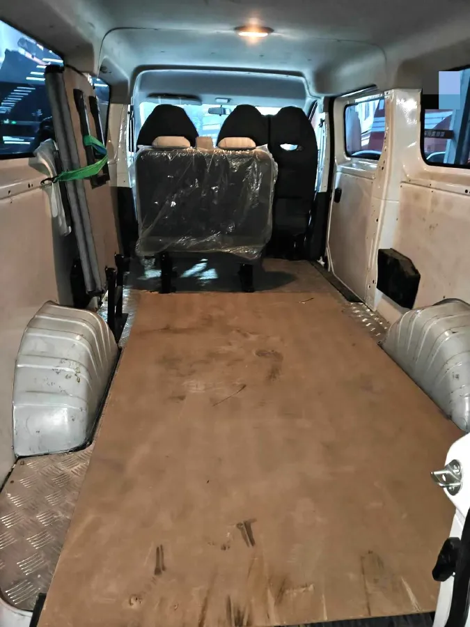 2023 MAXUS DaNa V1 BEV 42KWH,autocango,china used car exporter,china ev exporter,chinese used car exporter,chinese used ev exporter