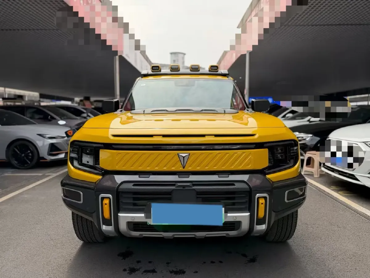 2025 Deepal G318 REEV 150HP REEV,autocango,china used car exporter,china ev exporter,chinese used car exporter,chinese used ev exporter