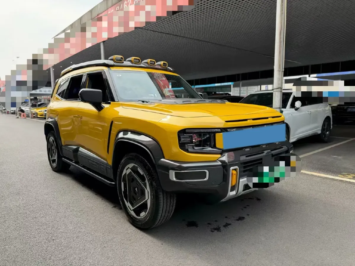 2025 Deepal G318 REEV 150HP REEV,autocango,china used car exporter,china ev exporter,chinese used car exporter,chinese used ev exporter