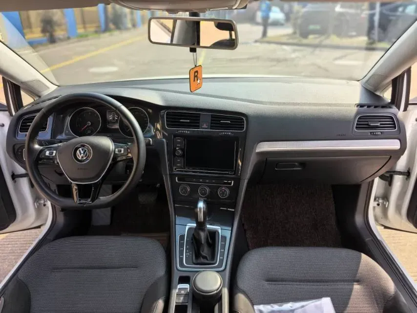 2019 Chery Tiggo 8 1.6T 197HP L4 7DCT,autocango,china used car exporter,china ev exporter,chinese used car exporter,chinese used ev exporter