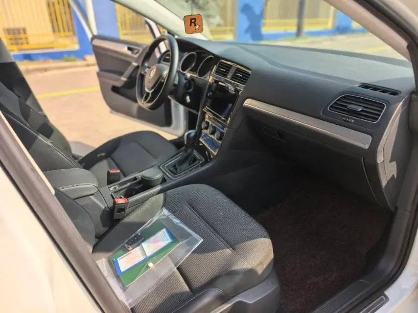 2019 Chery Tiggo 8 1.6T 197HP L4 7DCT,autocango,china used car exporter,china ev exporter,chinese used car exporter,chinese used ev exporter