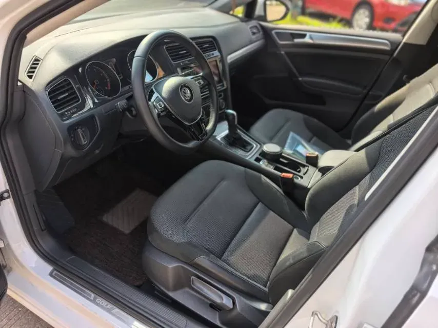 2019 Chery Tiggo 8 1.6T 197HP L4 7DCT,autocango,china used car exporter,china ev exporter,chinese used car exporter,chinese used ev exporter