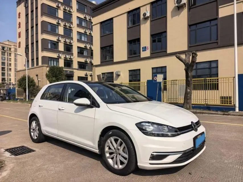 2019 Chery Tiggo 8 1.6T 197HP L4 7DCT,autocango,china used car exporter,china ev exporter,chinese used car exporter,chinese used ev exporter