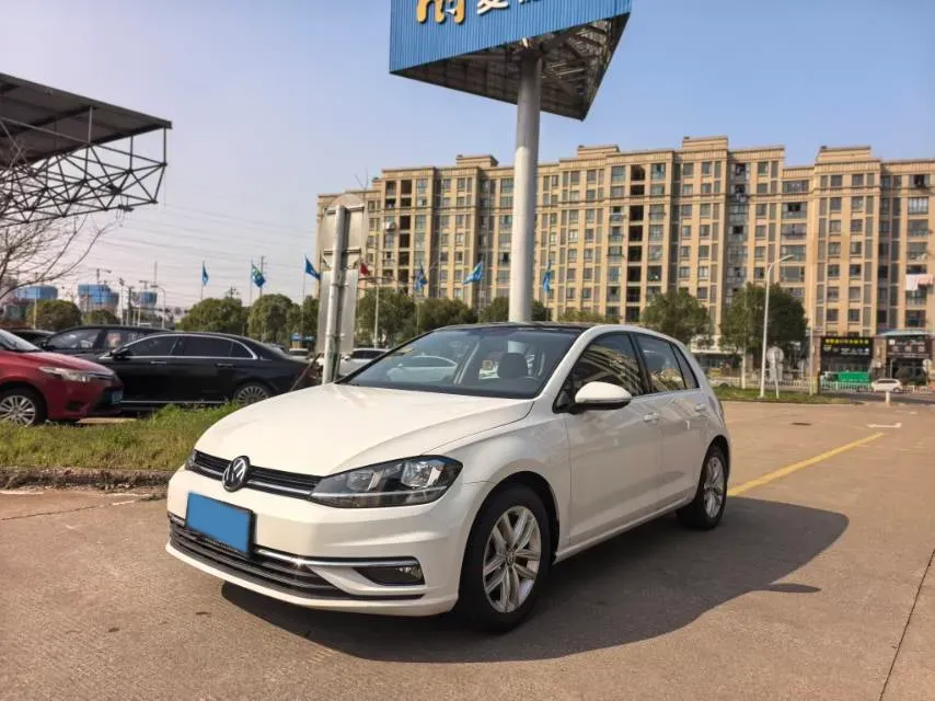 2019 Chery Tiggo 8 1.6T 197HP L4 7DCT,autocango,china used car exporter,china ev exporter,chinese used car exporter,chinese used ev exporter