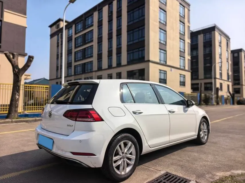 2019 Chery Tiggo 8 1.6T 197HP L4 7DCT,autocango,china used car exporter,china ev exporter,chinese used car exporter,chinese used ev exporter