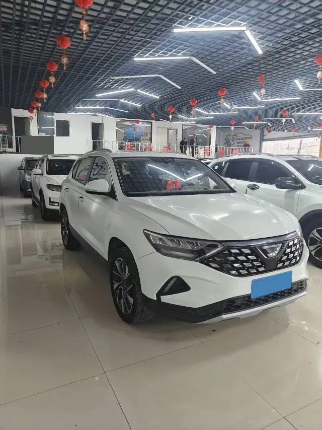 2022 Jetta VS5 1.4T 150HP L4 6AT,autocango,china used car exporter,china ev exporter,chinese used car exporter,chinese used ev exporter