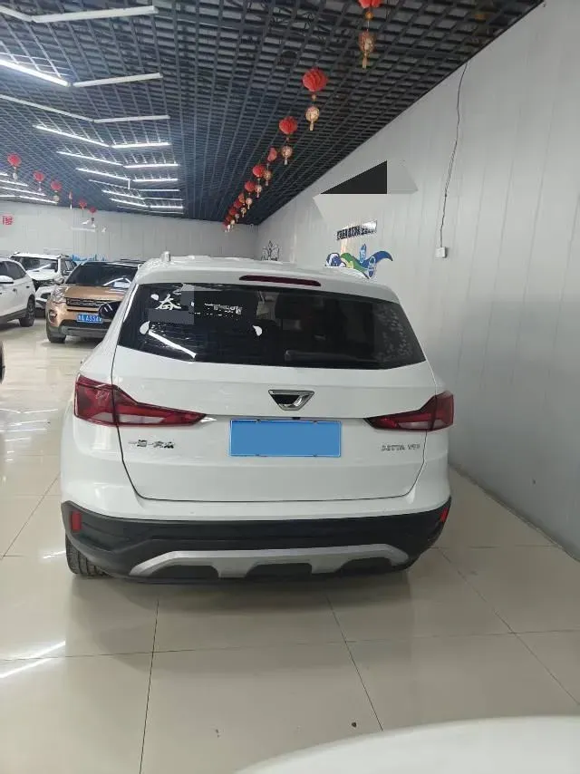 2022 Jetta VS5 1.4T 150HP L4 6AT,autocango,china used car exporter,china ev exporter,chinese used car exporter,chinese used ev exporter
