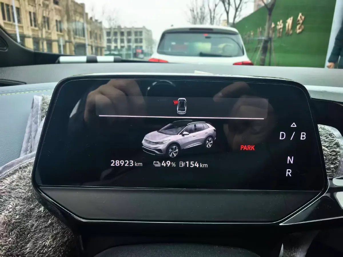 2023 Leapmotor C01 1.5L 95HP L4 REEV 43.7KWH,autocango,china used car exporter,china ev exporter,chinese used car exporter,chinese used ev exporter