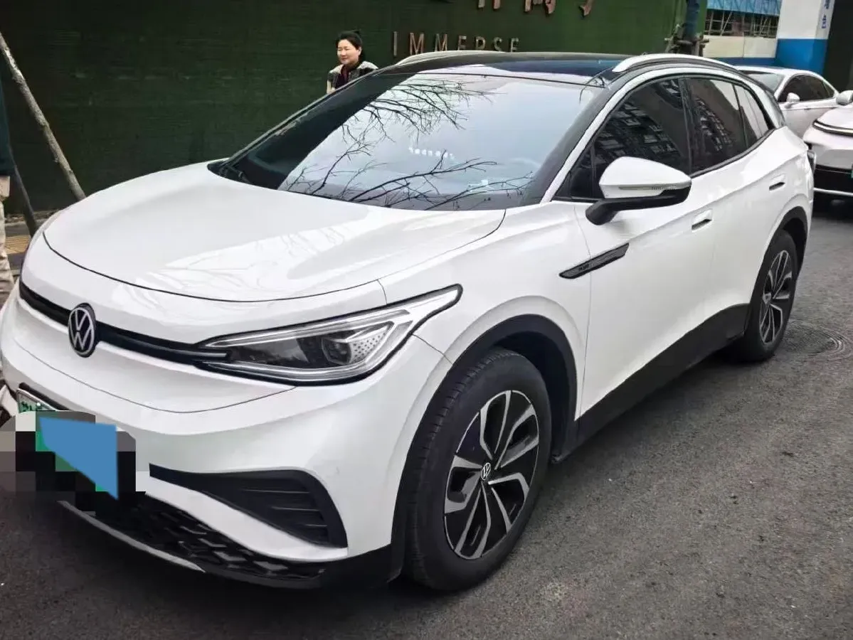 2023 Leapmotor C01 1.5L 95HP L4 REEV 43.7KWH,autocango,china used car exporter,china ev exporter,chinese used car exporter,chinese used ev exporter