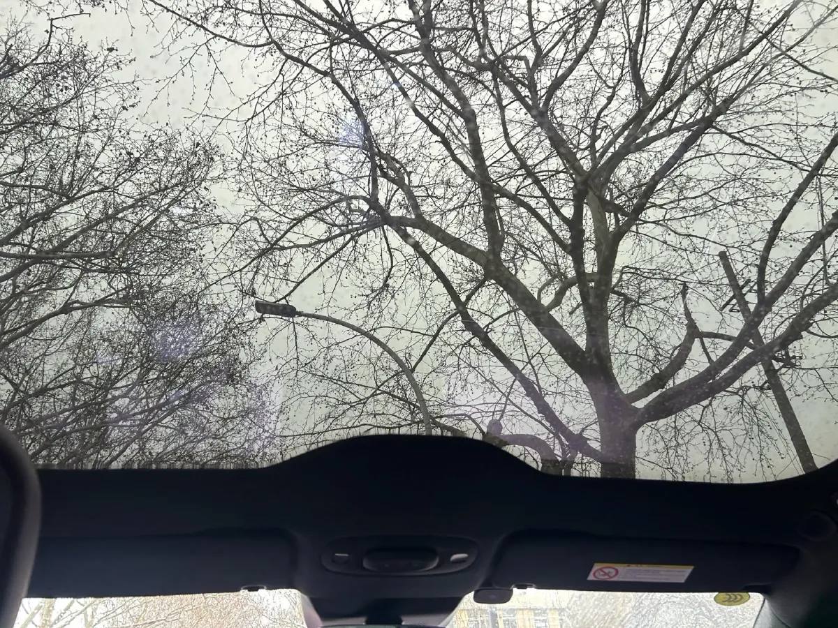 2024 MI SU7 BEV 73.6KWH,autocango,china used car exporter,china ev exporter,chinese used car exporter,chinese used ev exporter