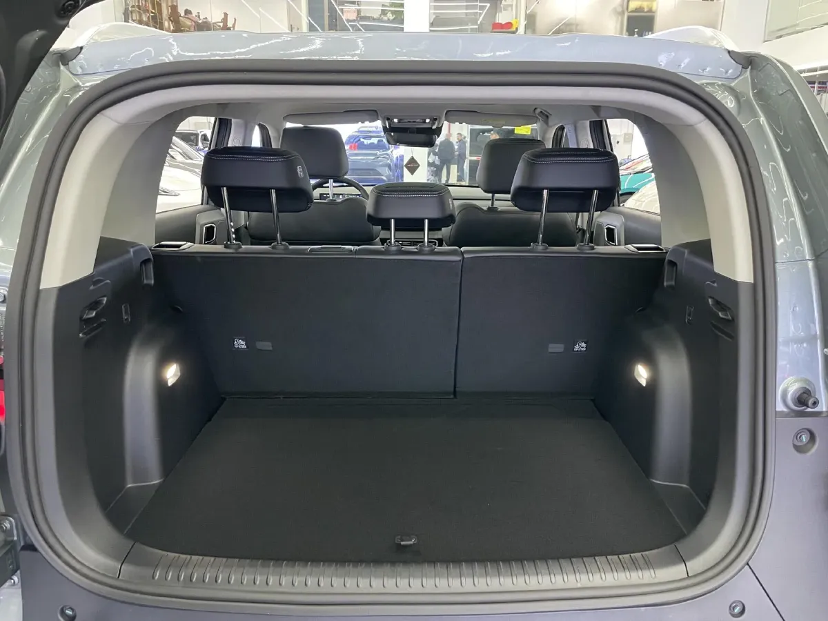 2025 FangChengBao Tai 3 BEV,autocango,china used car exporter,china ev exporter,chinese used car exporter,chinese used ev exporter