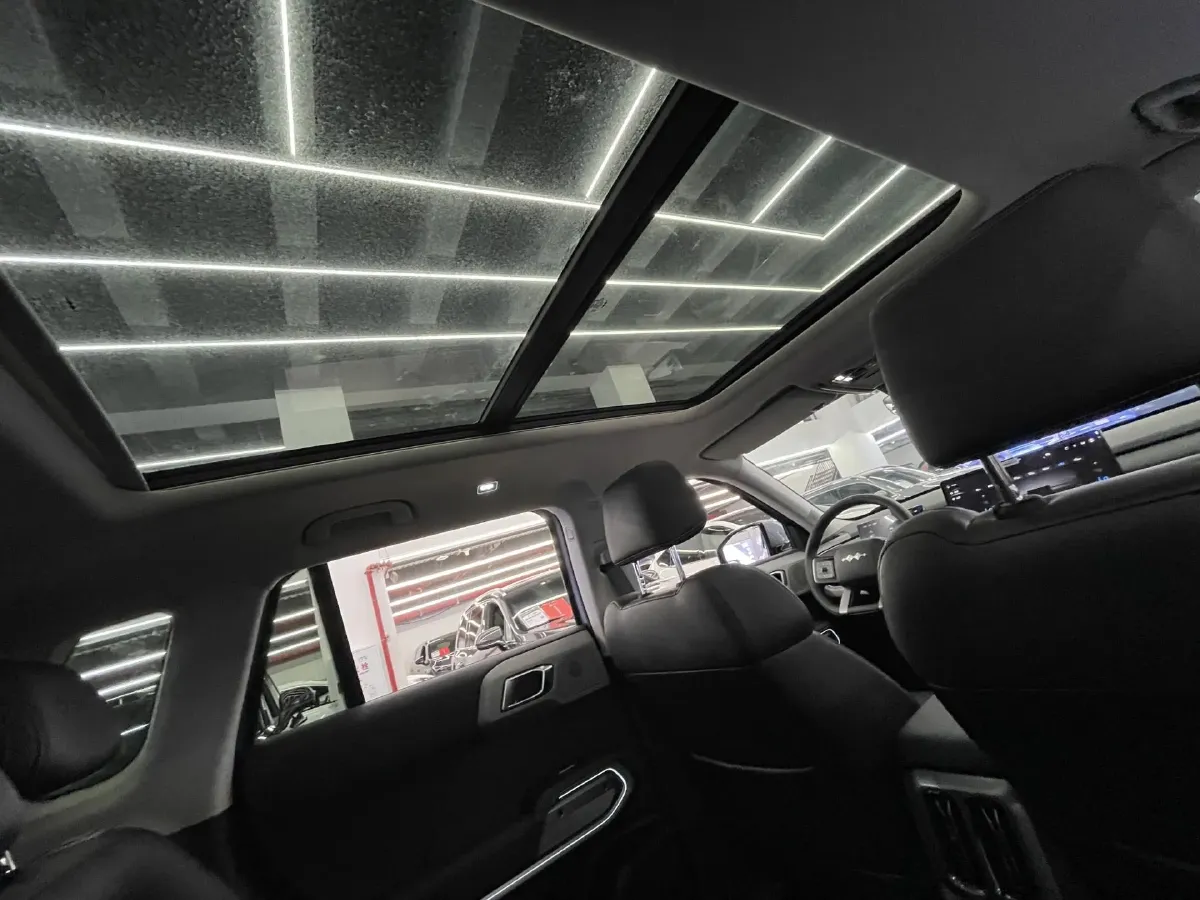 2025 FangChengBao Tai 3 BEV,autocango,china used car exporter,china ev exporter,chinese used car exporter,chinese used ev exporter