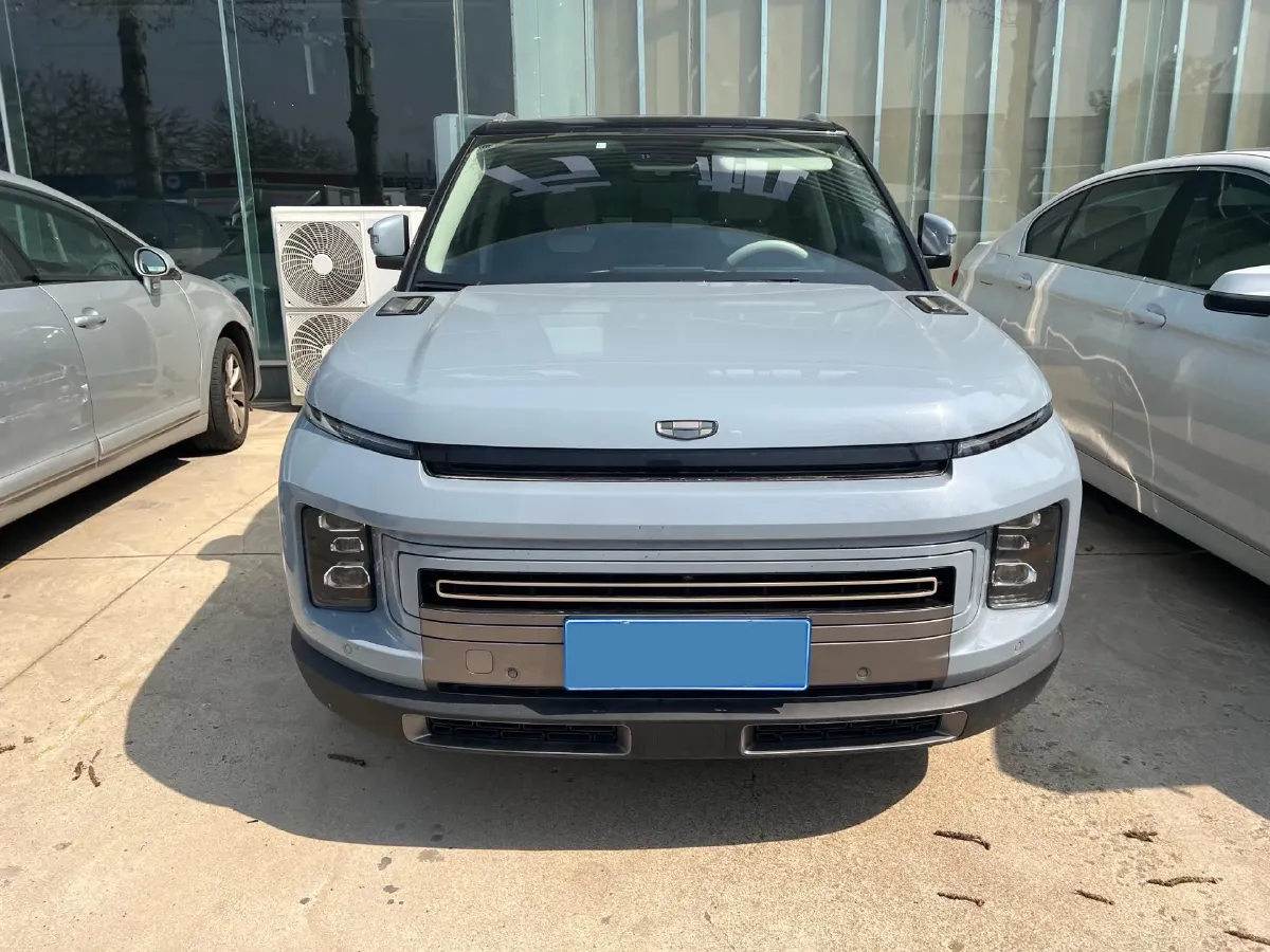 2020 Geely ICON 1.5T 177HP L3 7DCT,autocango,china used car exporter,china ev exporter,chinese used car exporter,chinese used ev exporter