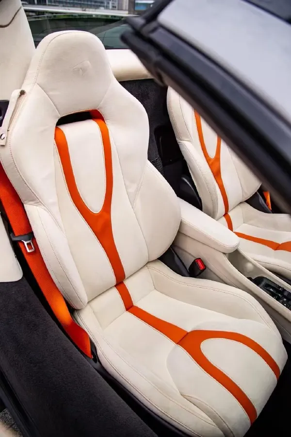 2019 McLaren 570 3.8T 570HP V8 7DCT,autocango,china used car exporter,china ev exporter,chinese used car exporter,chinese used ev exporter