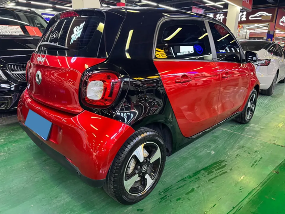2018 HuangHai N3 2.5T 129HP L4 6AT,autocango,china used car exporter,china ev exporter,chinese used car exporter,chinese used ev exporter