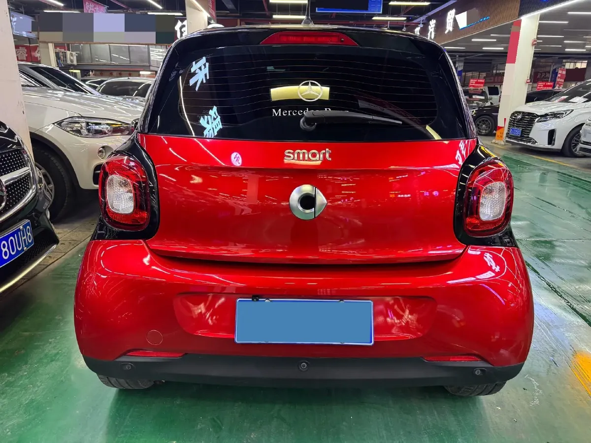 2018 HuangHai N3 2.5T 129HP L4 6AT,autocango,china used car exporter,china ev exporter,chinese used car exporter,chinese used ev exporter