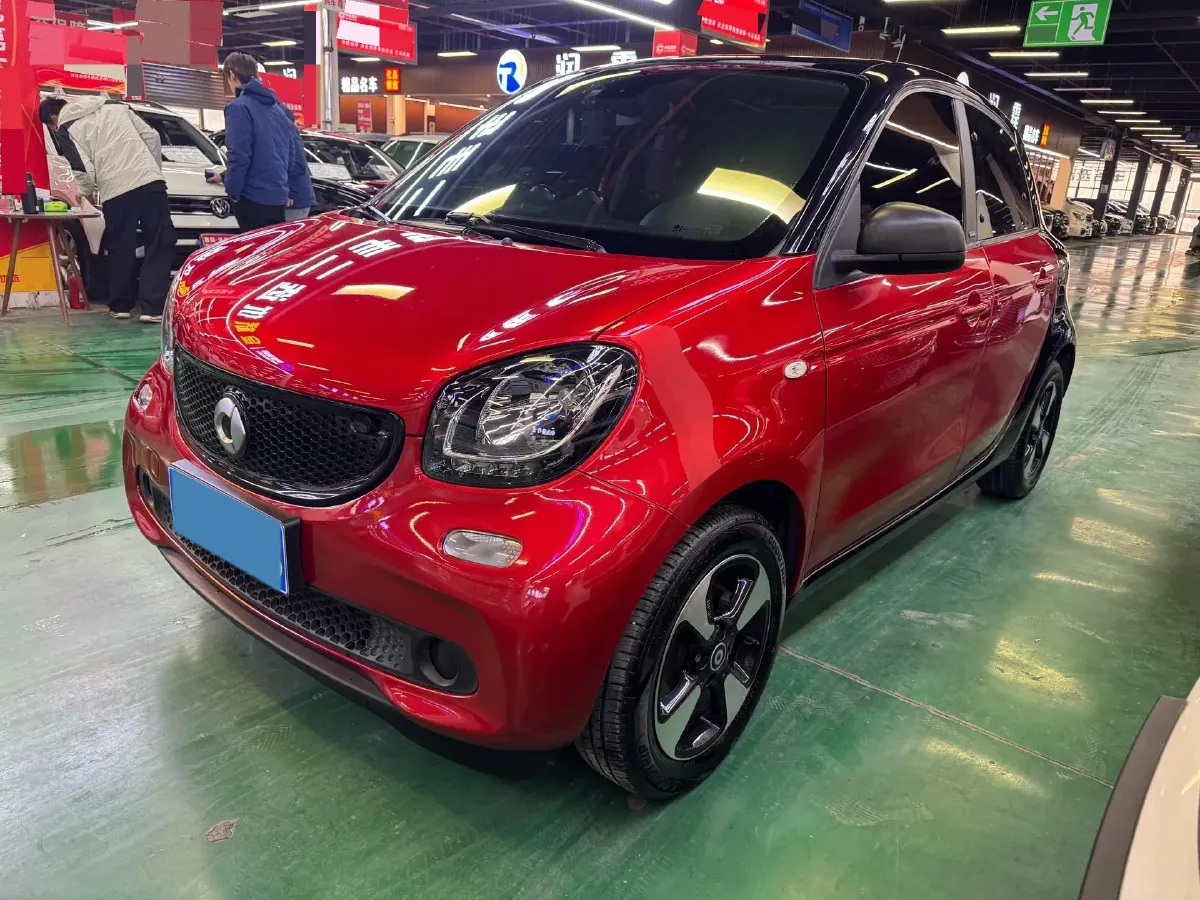 2018 HuangHai N3 2.5T 129HP L4 6AT,autocango,china used car exporter,china ev exporter,chinese used car exporter,chinese used ev exporter