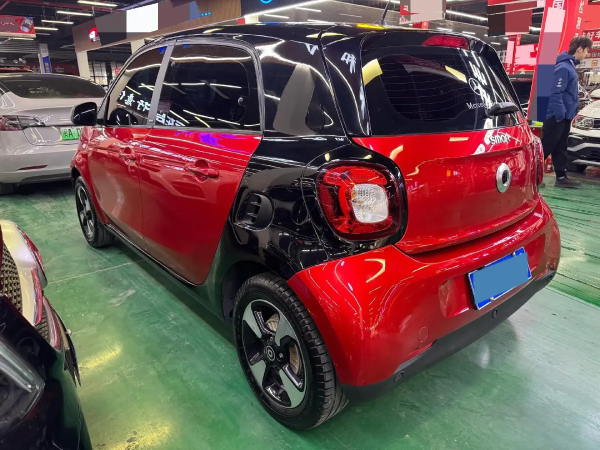 2018 HuangHai N3 2.5T 129HP L4 6AT,autocango,china used car exporter,china ev exporter,chinese used car exporter,chinese used ev exporter