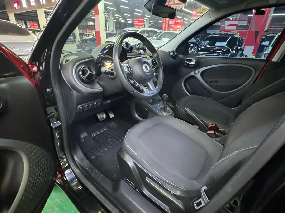 2018 HuangHai N3 2.5T 129HP L4 6AT,autocango,china used car exporter,china ev exporter,chinese used car exporter,chinese used ev exporter