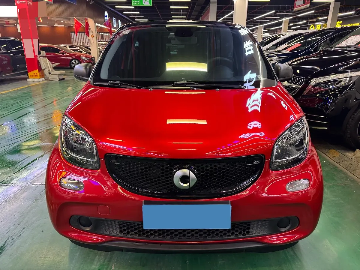 2018 HuangHai N3 2.5T 129HP L4 6AT,autocango,china used car exporter,china ev exporter,chinese used car exporter,chinese used ev exporter