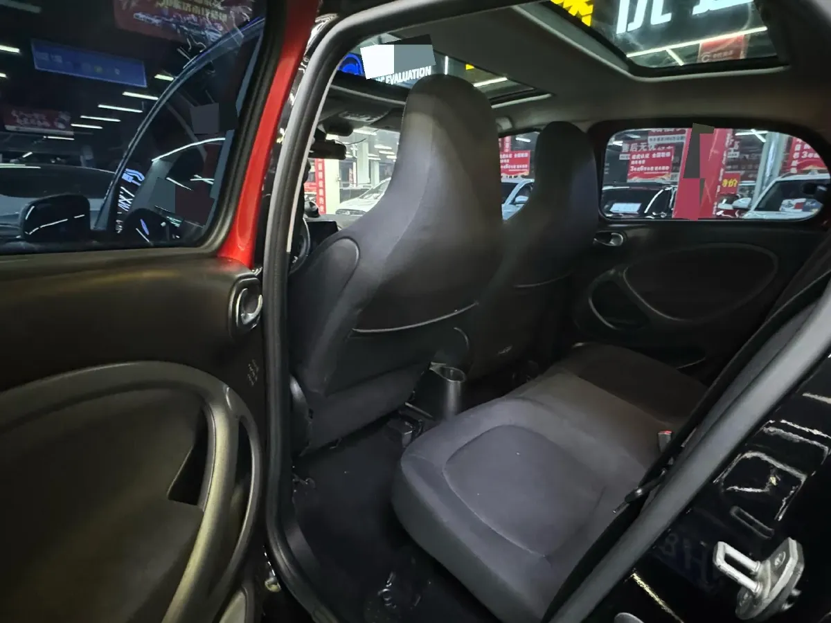 2018 HuangHai N3 2.5T 129HP L4 6AT,autocango,china used car exporter,china ev exporter,chinese used car exporter,chinese used ev exporter