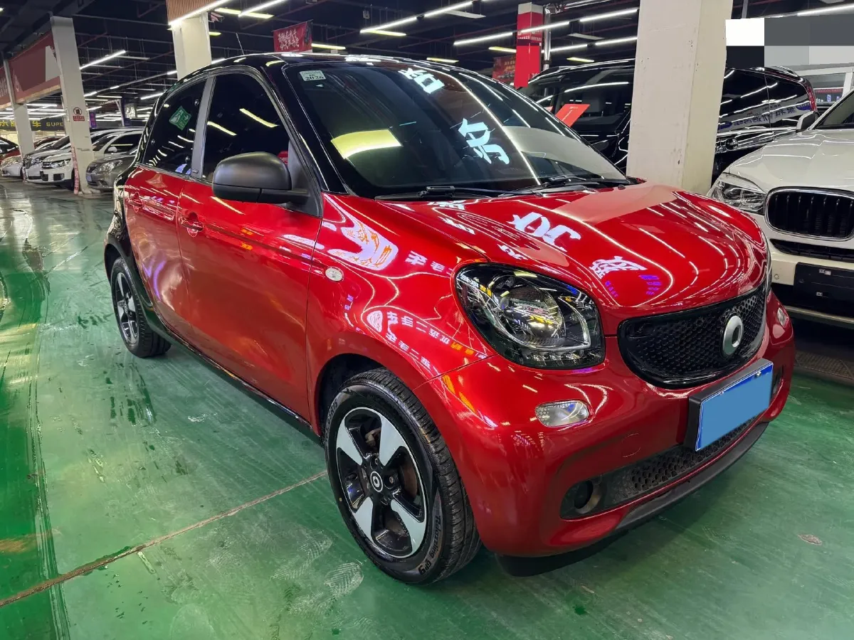 2018 HuangHai N3 2.5T 129HP L4 6AT,autocango,china used car exporter,china ev exporter,chinese used car exporter,chinese used ev exporter