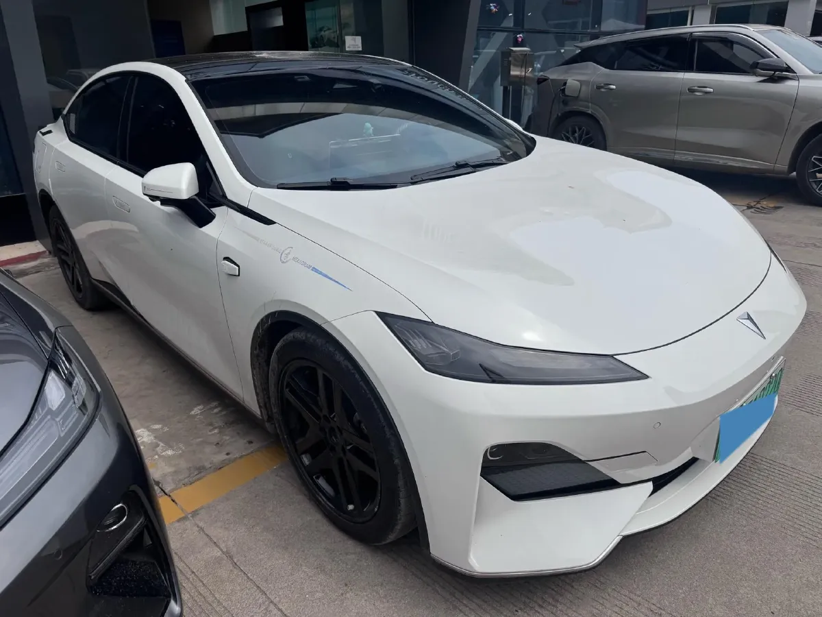 2022 Mazda 3 Axela 2.0L 158HP L4 6AT,autocango,china used car exporter,china ev exporter,chinese used car exporter,chinese used ev exporter