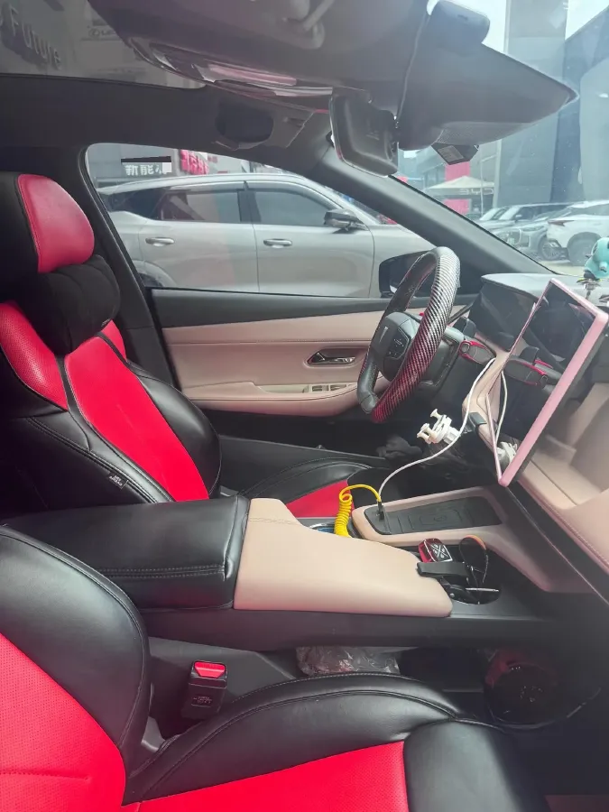 2022 Mazda 3 Axela 2.0L 158HP L4 6AT,autocango,china used car exporter,china ev exporter,chinese used car exporter,chinese used ev exporter