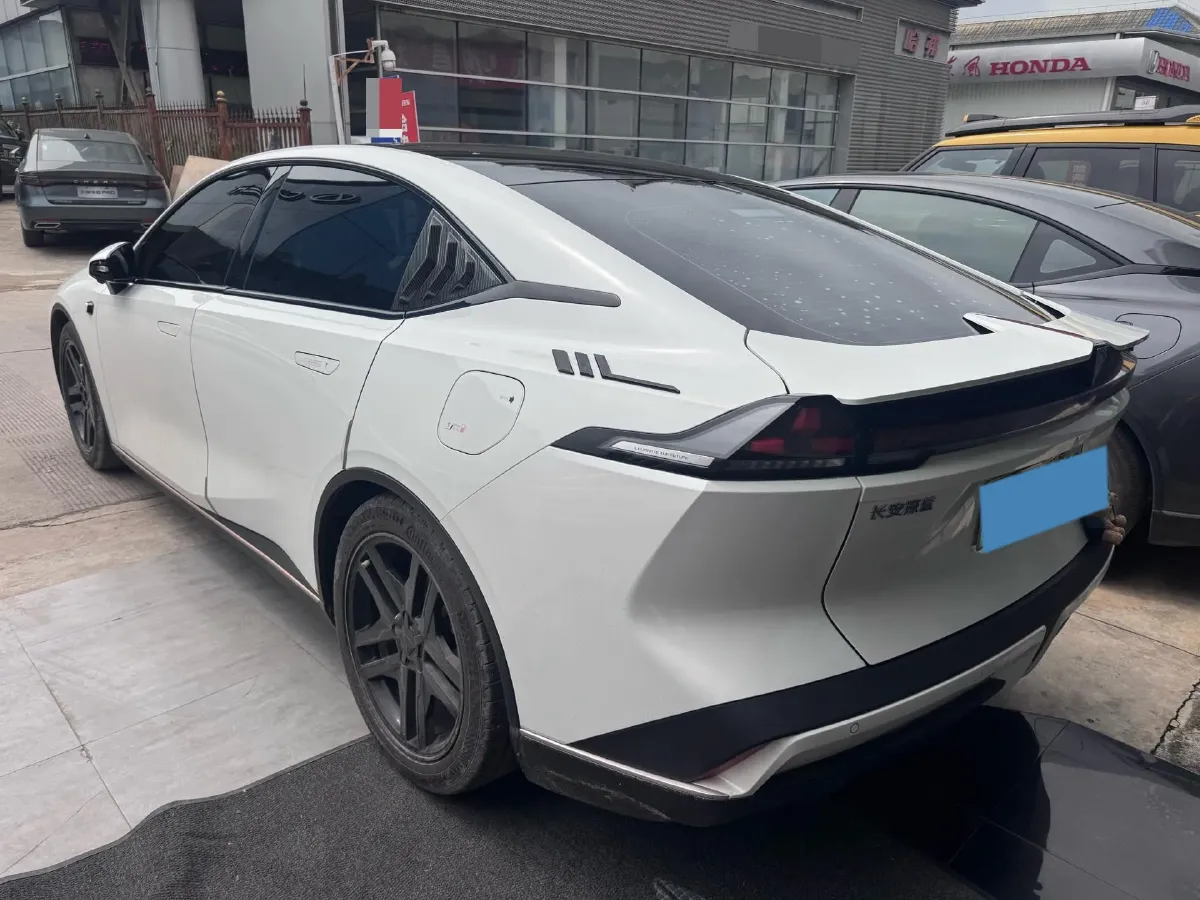 2022 Mazda 3 Axela 2.0L 158HP L4 6AT,autocango,china used car exporter,china ev exporter,chinese used car exporter,chinese used ev exporter