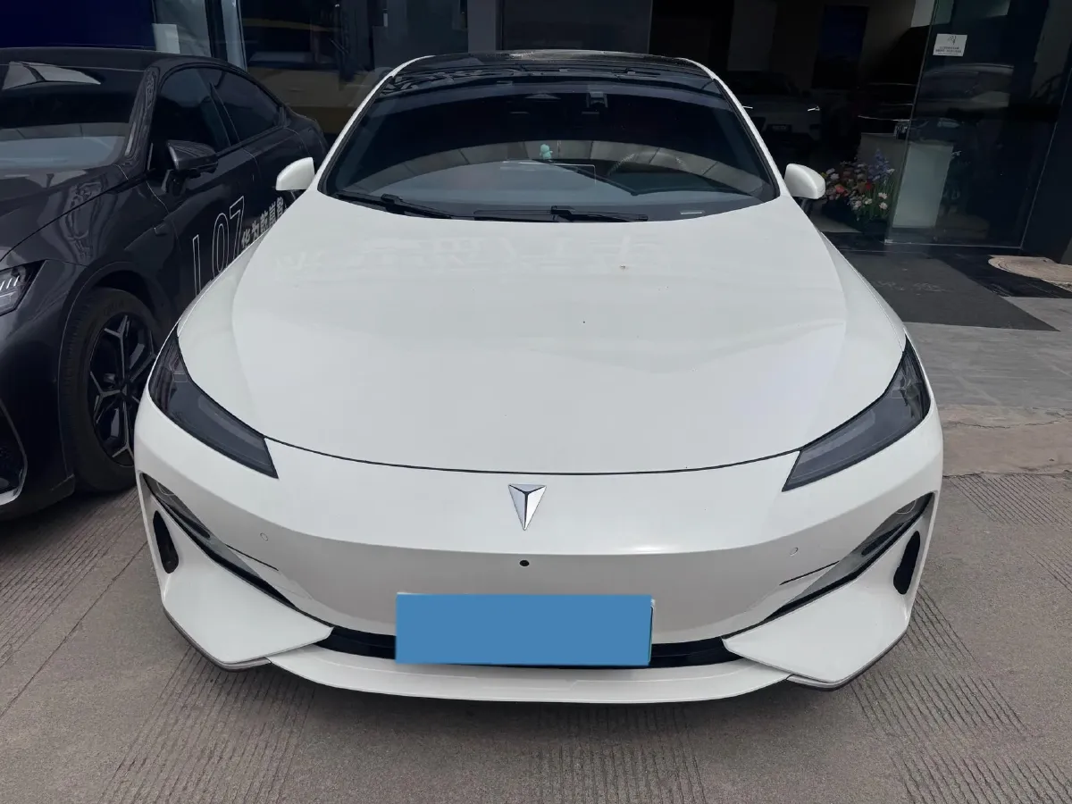 2022 Mazda 3 Axela 2.0L 158HP L4 6AT,autocango,china used car exporter,china ev exporter,chinese used car exporter,chinese used ev exporter