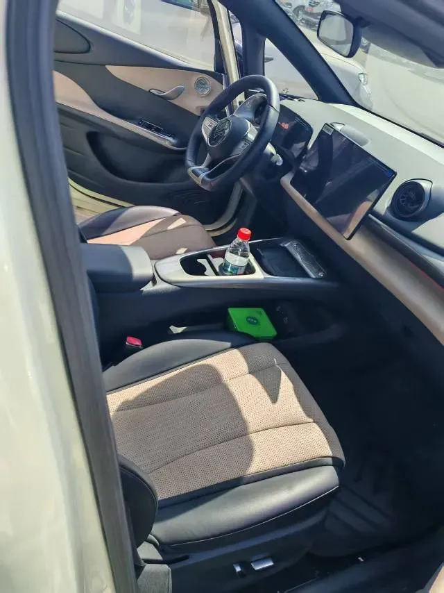 2025 BYD Dolphin BEV 45.12KWH,autocango,china used car exporter,china ev exporter,chinese used car exporter,chinese used ev exporter