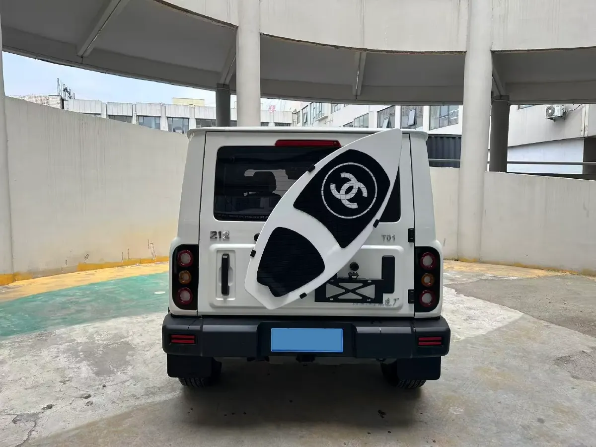 2024 212 212 T01 2.0T 252HP L4 8AT,autocango,china used car exporter,china ev exporter,chinese used car exporter,chinese used ev exporter