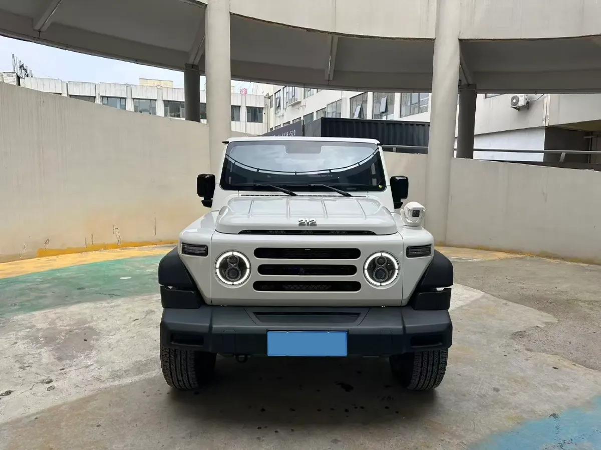 2024 212 212 T01 2.0T 252HP L4 8AT,autocango,china used car exporter,china ev exporter,chinese used car exporter,chinese used ev exporter