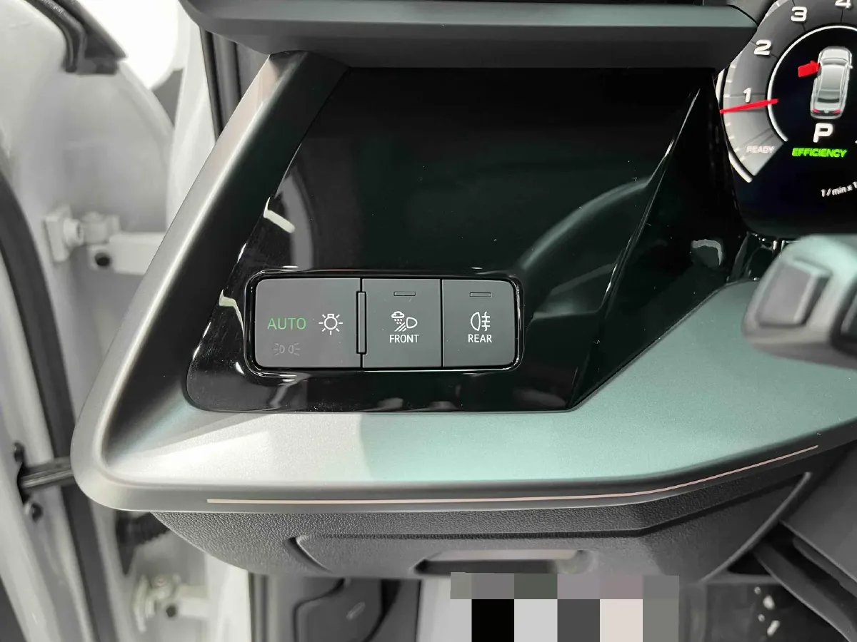 2023 Audi A3 1.4T 150HP L4 7DCT,autocango,china used car exporter,china ev exporter,chinese used car exporter,chinese used ev exporter