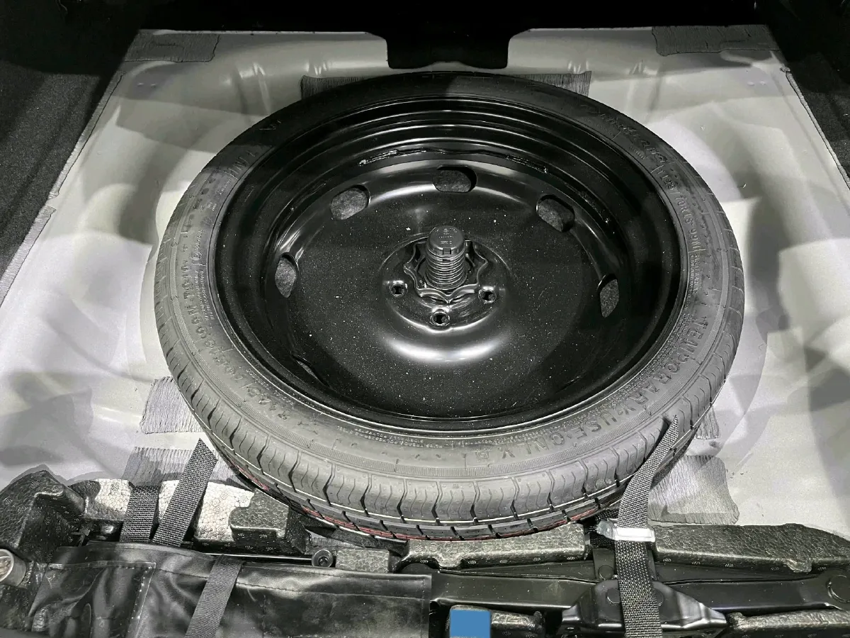 2023 Audi A3 1.4T 150HP L4 7DCT,autocango,china used car exporter,china ev exporter,chinese used car exporter,chinese used ev exporter