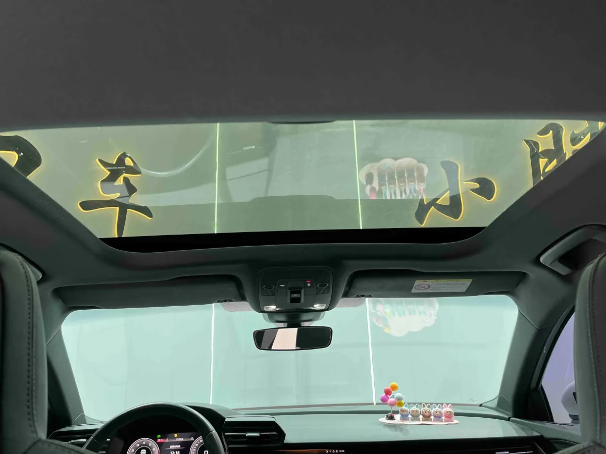 2023 Audi A3 1.4T 150HP L4 7DCT,autocango,china used car exporter,china ev exporter,chinese used car exporter,chinese used ev exporter