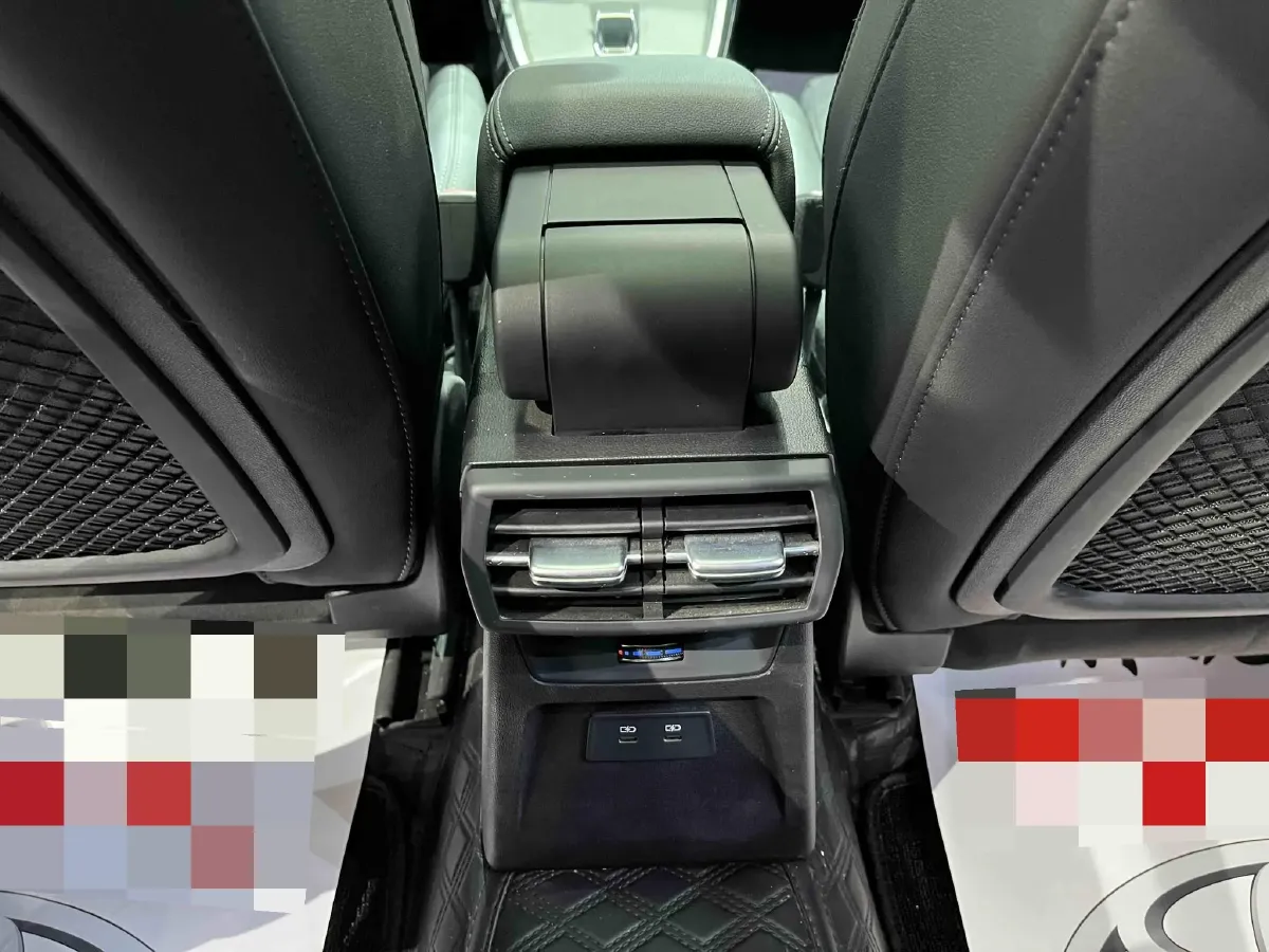 2023 Audi A3 1.4T 150HP L4 7DCT,autocango,china used car exporter,china ev exporter,chinese used car exporter,chinese used ev exporter