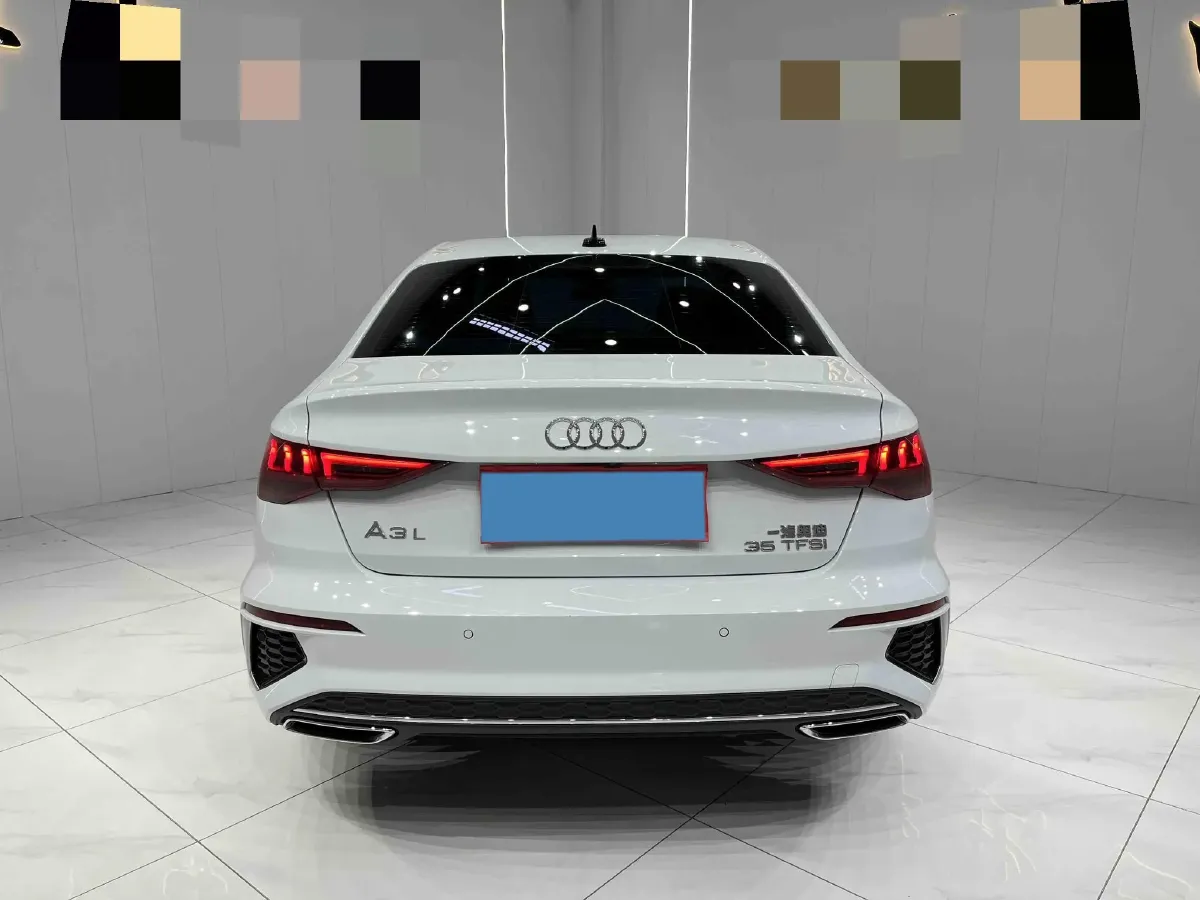2023 Audi A3 1.4T 150HP L4 7DCT,autocango,china used car exporter,china ev exporter,chinese used car exporter,chinese used ev exporter