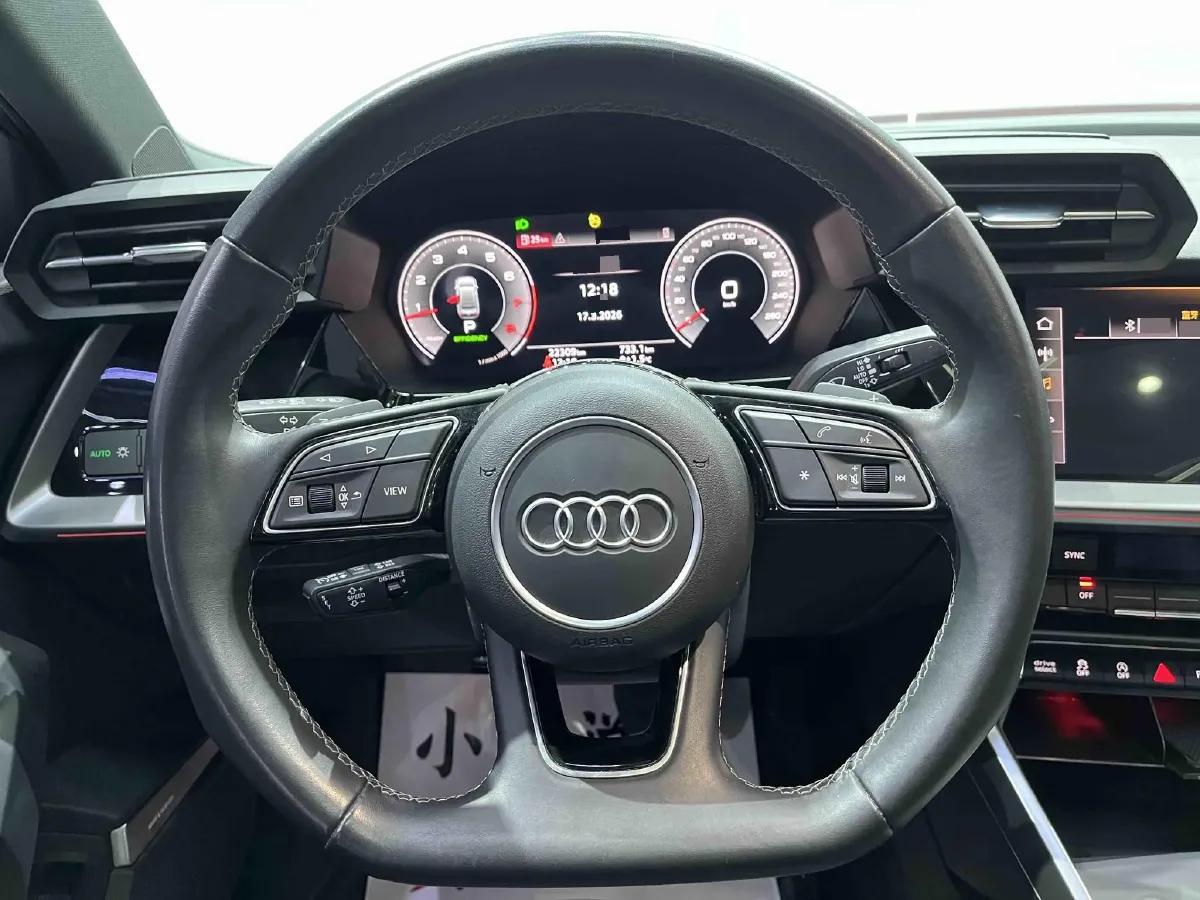 2023 Audi A3 1.4T 150HP L4 7DCT,autocango,china used car exporter,china ev exporter,chinese used car exporter,chinese used ev exporter
