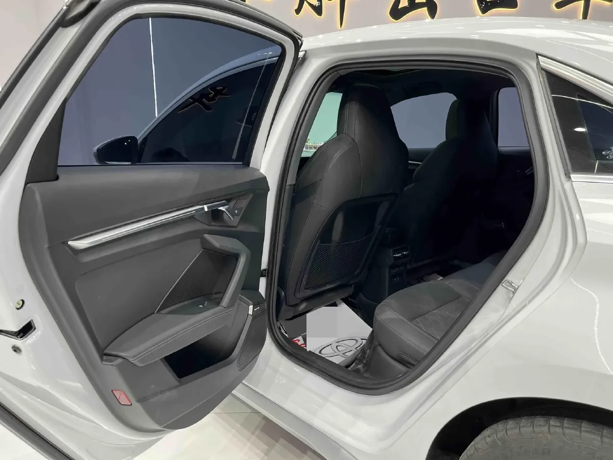 2023 Audi A3 1.4T 150HP L4 7DCT,autocango,china used car exporter,china ev exporter,chinese used car exporter,chinese used ev exporter