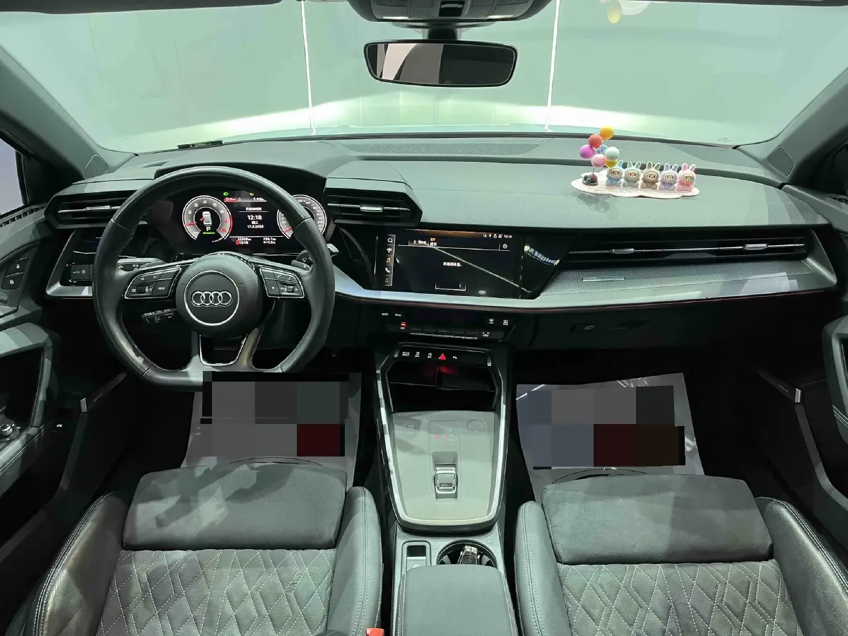 2023 Audi A3 1.4T 150HP L4 7DCT,autocango,china used car exporter,china ev exporter,chinese used car exporter,chinese used ev exporter