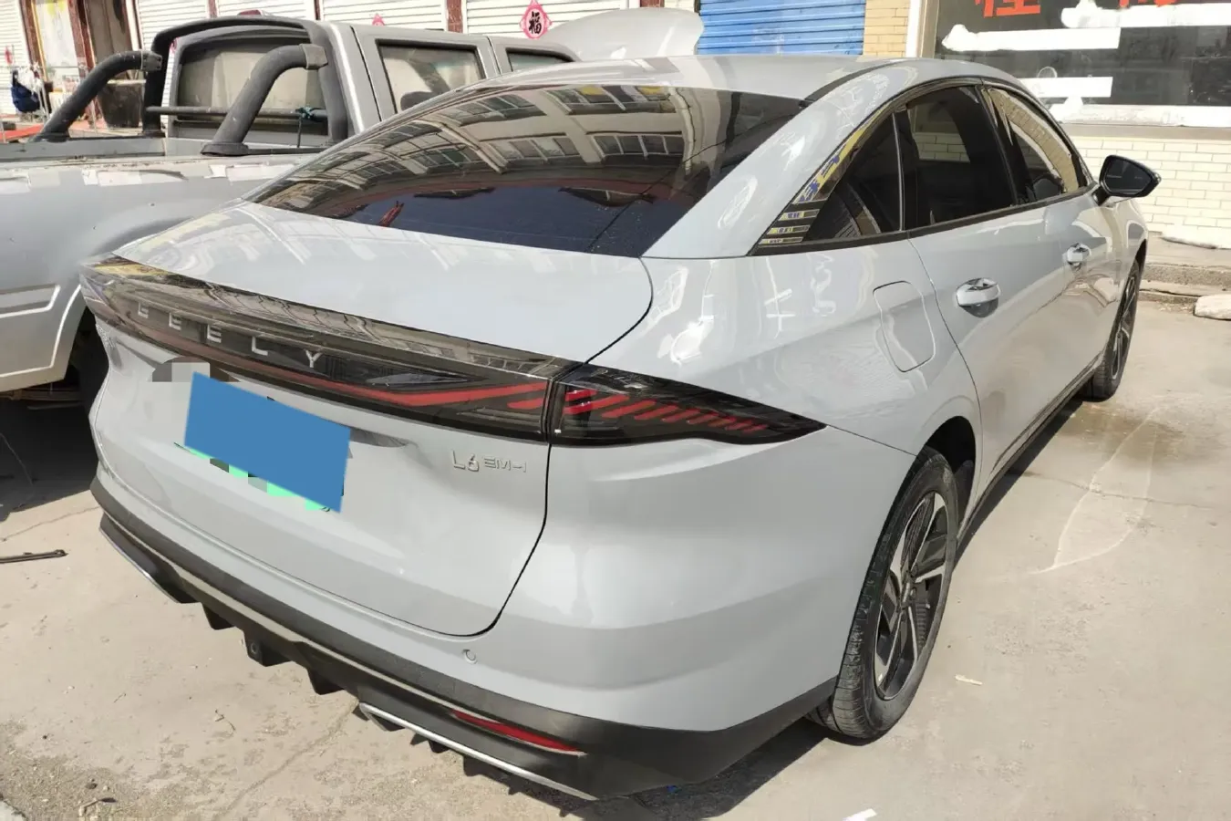 2025 BYD Sea Lion 05 DM-i 1.5L 101HP L4 E-CVT PHEV 12.9KWH,autocango,china used car exporter,china ev exporter,chinese used car exporter,chinese used ev exporter