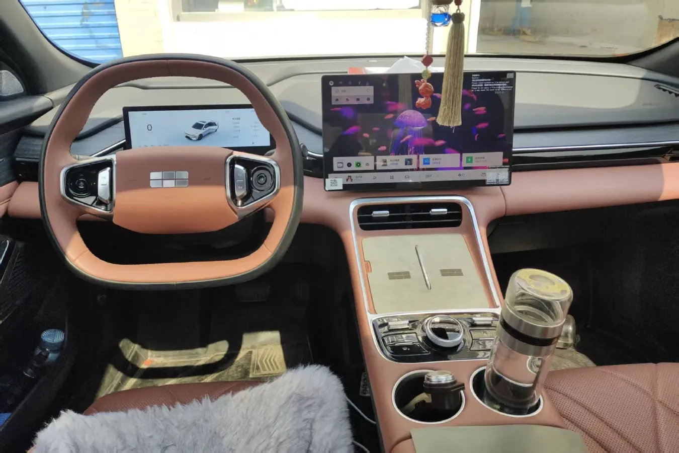 2025 BYD Sea Lion 05 DM-i 1.5L 101HP L4 E-CVT PHEV 12.9KWH,autocango,china used car exporter,china ev exporter,chinese used car exporter,chinese used ev exporter