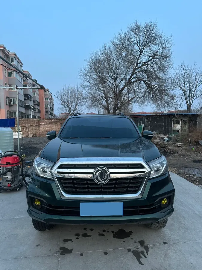 2020 Dongfeng RuiQi 6 2.3T 163HP L4 6MT,autocango,china used car exporter,china ev exporter,chinese used car exporter,chinese used ev exporter