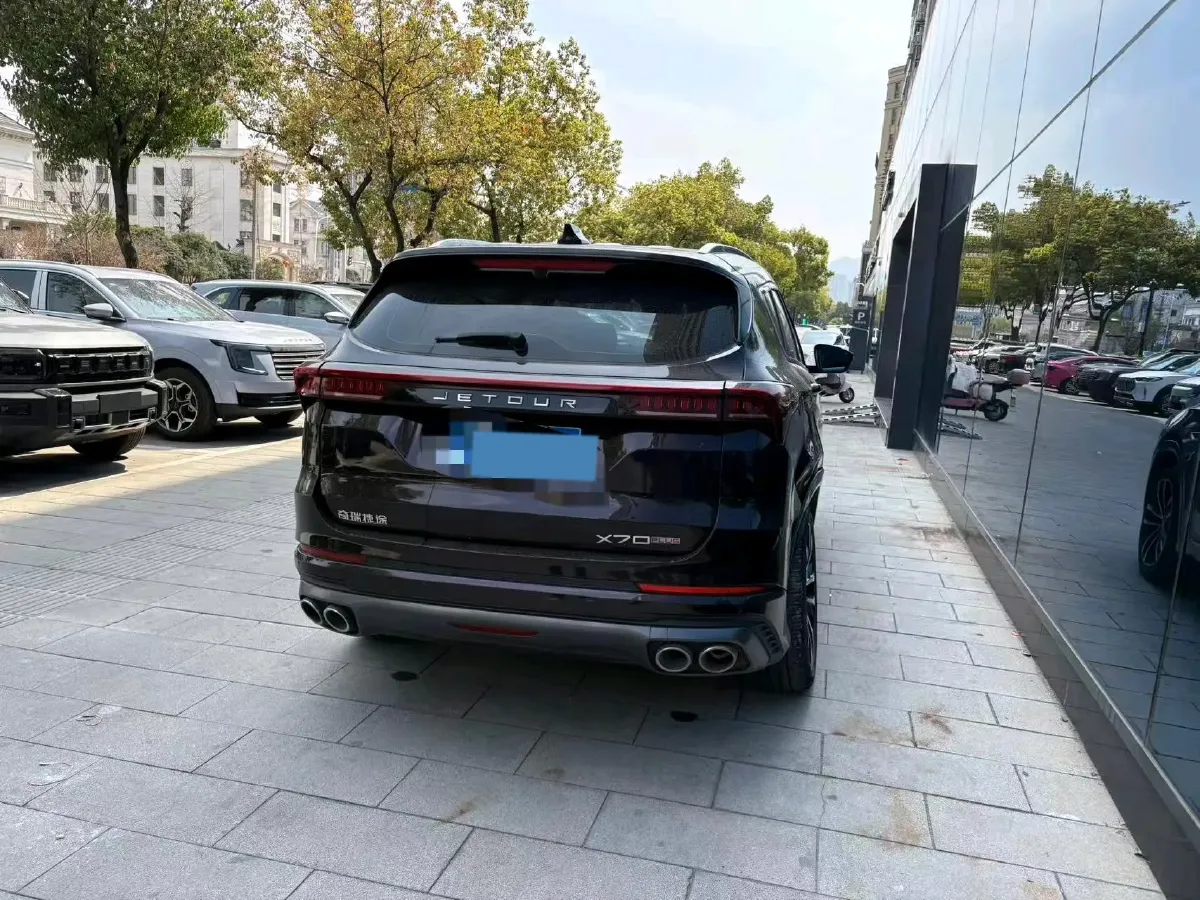 2021 Haval H6 Coupe 1.5T 169HP L4 7DCT,autocango,china used car exporter,china ev exporter,chinese used car exporter,chinese used ev exporter