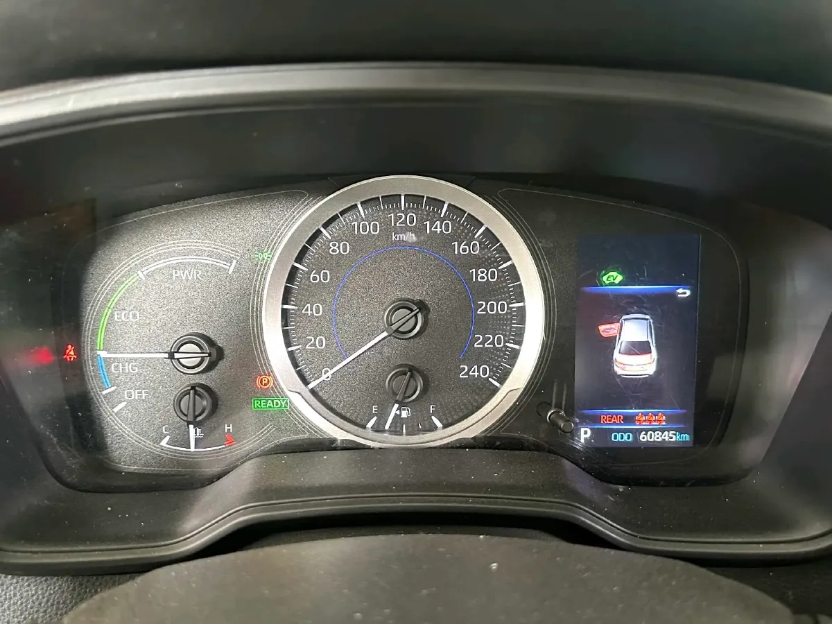 2021 Haval H6 Coupe 1.5T 169HP L4 7DCT,autocango,china used car exporter,china ev exporter,chinese used car exporter,chinese used ev exporter